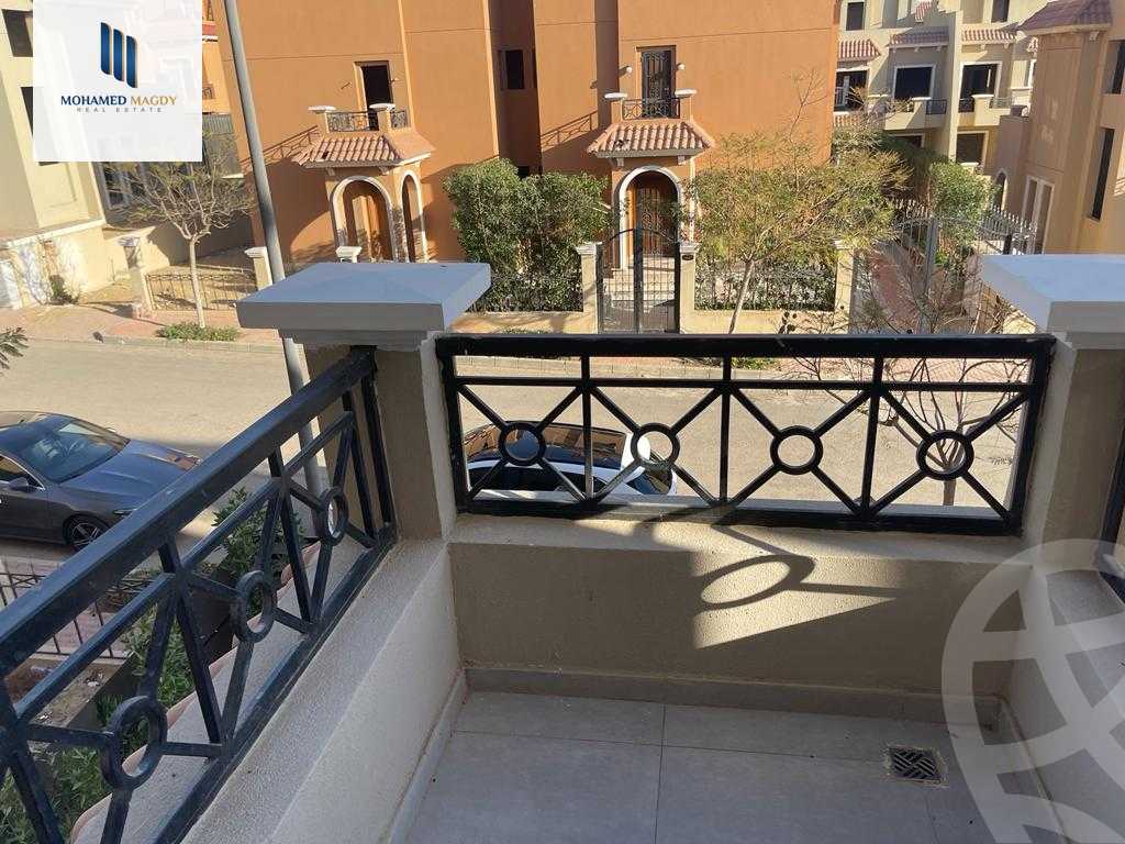 https://aqarmap.com.eg/en/listing/5734191-for-sale-cairo-6th-of-october-compounds-nyoum-october-arab-developmentt