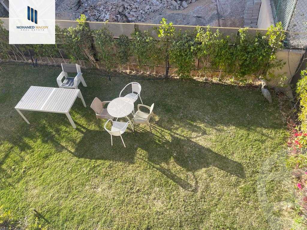 https://aqarmap.com.eg/en/listing/5734191-for-sale-cairo-6th-of-october-compounds-nyoum-october-arab-developmentt