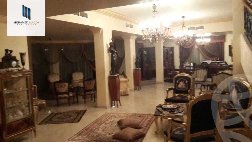 https://aqarmap.com.eg/en/listing/5734186-for-sale-cairo-6th-of-october-compounds-gardenia-park