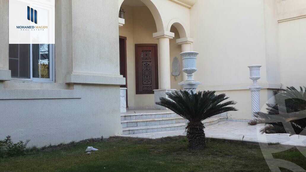 https://aqarmap.com.eg/en/listing/5734186-for-sale-cairo-6th-of-october-compounds-gardenia-park