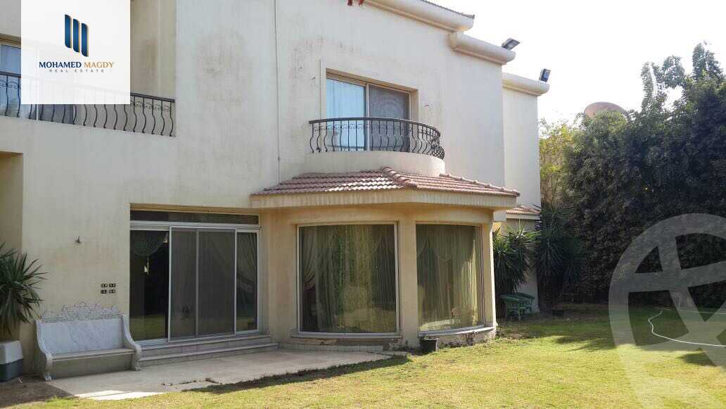 https://aqarmap.com.eg/en/listing/5734186-for-sale-cairo-6th-of-october-compounds-gardenia-park