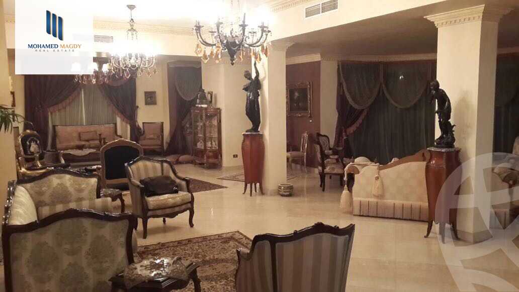 https://aqarmap.com.eg/en/listing/5734186-for-sale-cairo-6th-of-october-compounds-gardenia-park