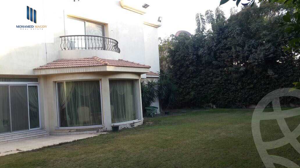https://aqarmap.com.eg/en/listing/5734186-for-sale-cairo-6th-of-october-compounds-gardenia-park