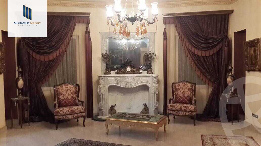 https://aqarmap.com.eg/en/listing/5734186-for-sale-cairo-6th-of-october-compounds-gardenia-park