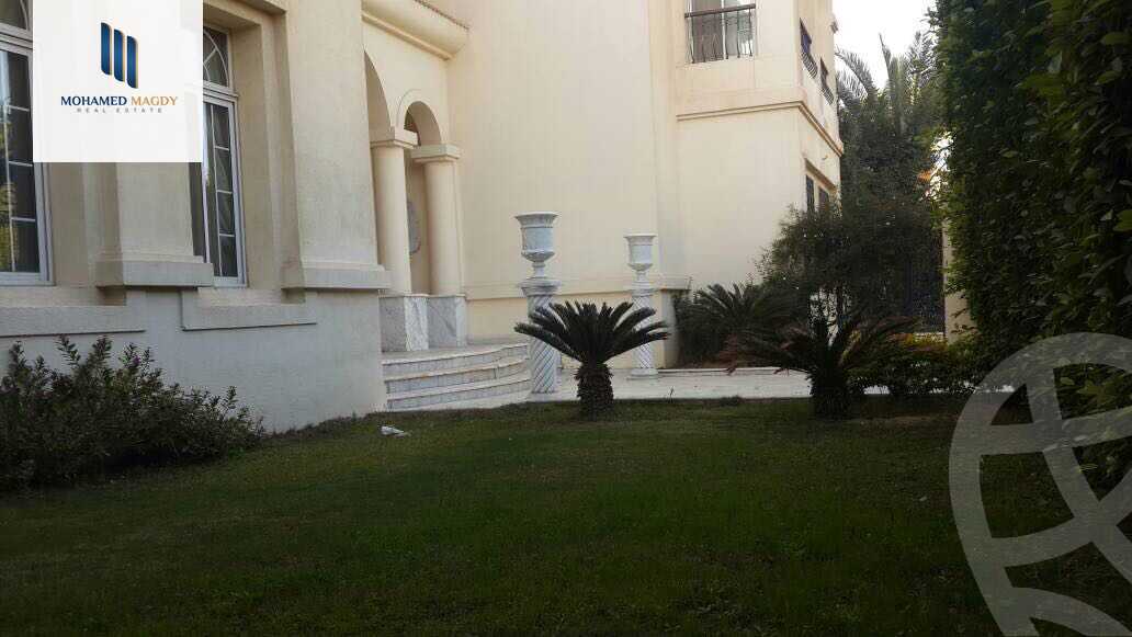 https://aqarmap.com.eg/en/listing/5734186-for-sale-cairo-6th-of-october-compounds-gardenia-park