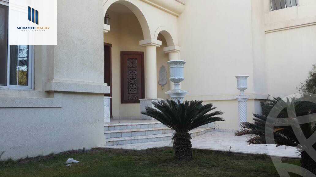 https://aqarmap.com.eg/en/listing/5734186-for-sale-cairo-6th-of-october-compounds-gardenia-park