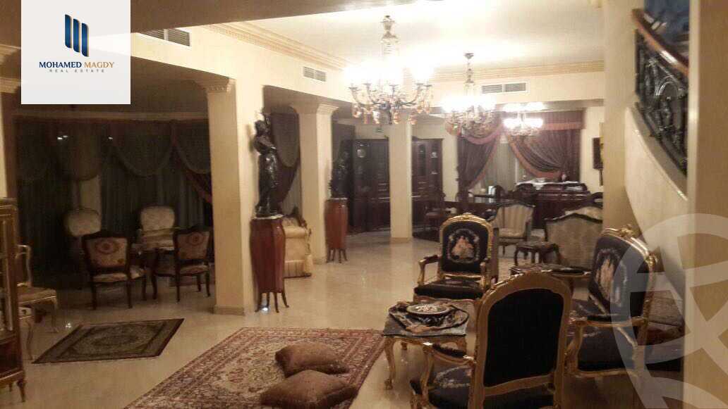 https://aqarmap.com.eg/en/listing/5734186-for-sale-cairo-6th-of-october-compounds-gardenia-park