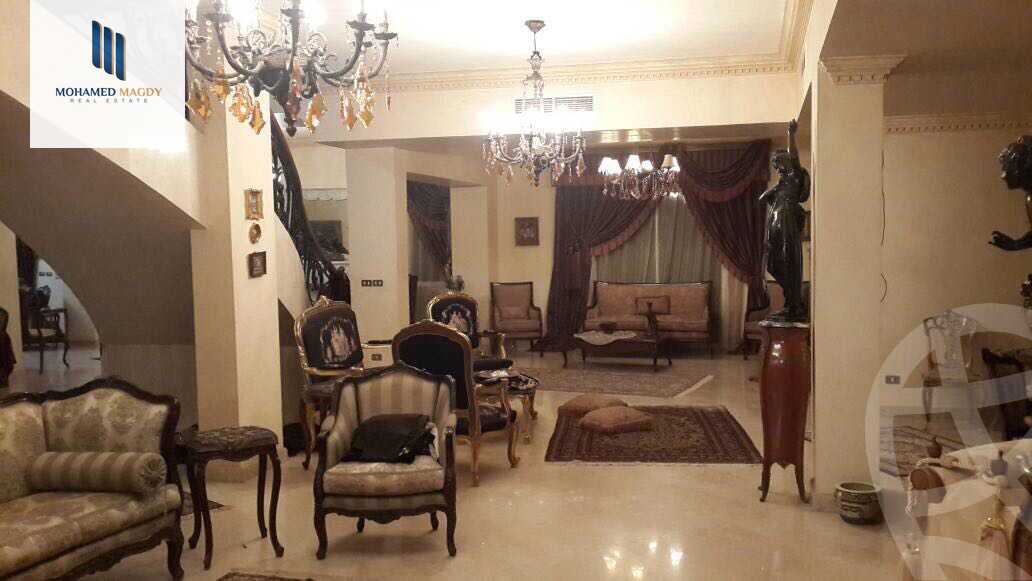 https://aqarmap.com.eg/en/listing/5734186-for-sale-cairo-6th-of-october-compounds-gardenia-park