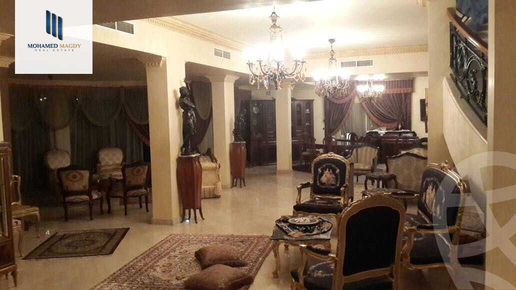 https://aqarmap.com.eg/en/listing/5734186-for-sale-cairo-6th-of-october-compounds-gardenia-park