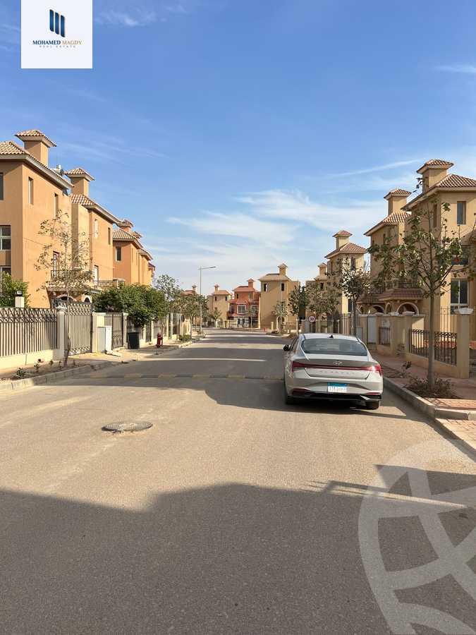https://aqarmap.com.eg/en/listing/5734250-for-sale-cairo-6th-of-october-compounds-nyoum-october-arab-developmentt