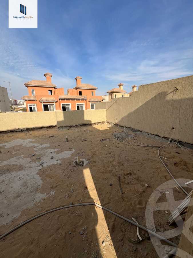 https://aqarmap.com.eg/en/listing/5734250-for-sale-cairo-6th-of-october-compounds-nyoum-october-arab-developmentt
