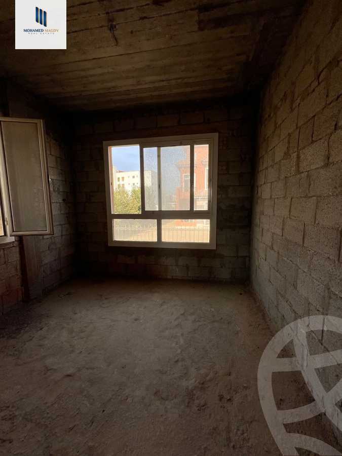https://aqarmap.com.eg/en/listing/5734250-for-sale-cairo-6th-of-october-compounds-nyoum-october-arab-developmentt