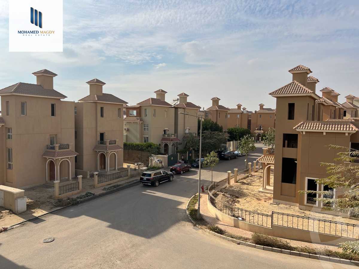 https://aqarmap.com.eg/en/listing/5734250-for-sale-cairo-6th-of-october-compounds-nyoum-october-arab-developmentt