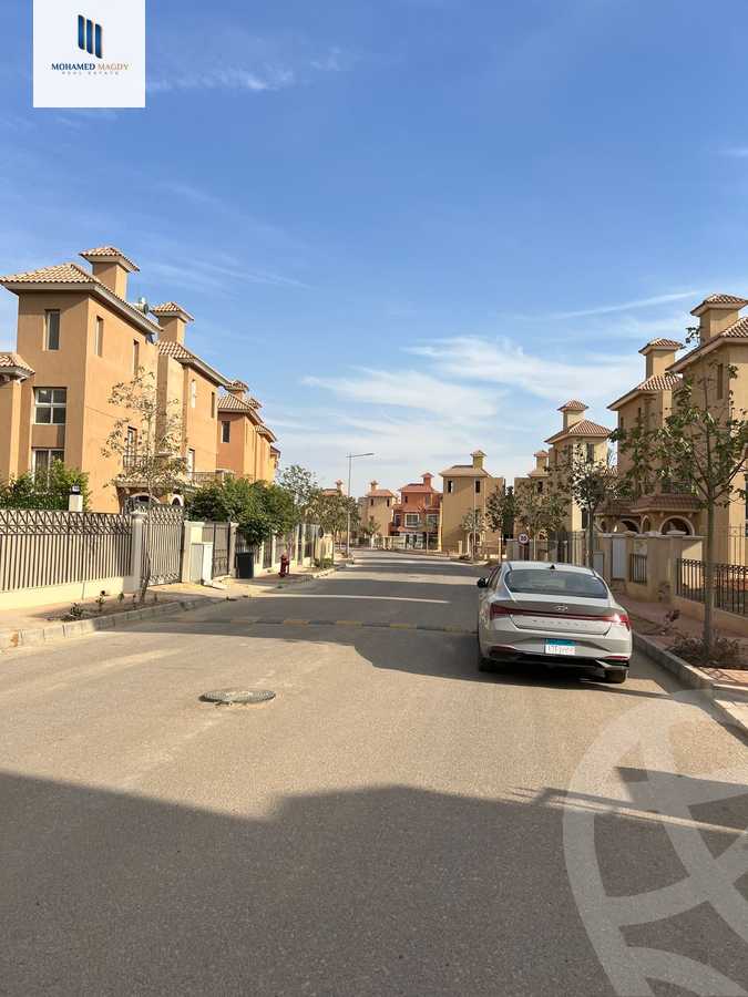 https://aqarmap.com.eg/en/listing/5734250-for-sale-cairo-6th-of-october-compounds-nyoum-october-arab-developmentt