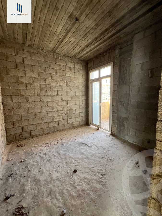 https://aqarmap.com.eg/en/listing/5734250-for-sale-cairo-6th-of-october-compounds-nyoum-october-arab-developmentt