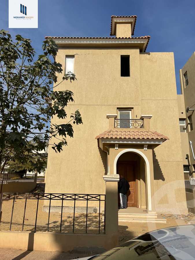 https://aqarmap.com.eg/en/listing/5734250-for-sale-cairo-6th-of-october-compounds-nyoum-october-arab-developmentt