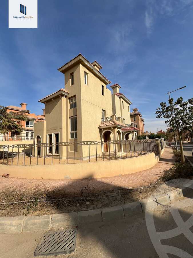 https://aqarmap.com.eg/en/listing/5734250-for-sale-cairo-6th-of-october-compounds-nyoum-october-arab-developmentt