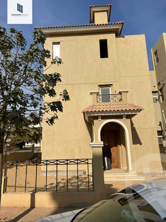 https://aqarmap.com.eg/en/listing/5734250-for-sale-cairo-6th-of-october-compounds-nyoum-october-arab-developmentt