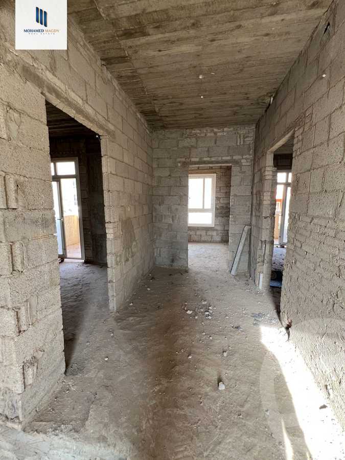 https://aqarmap.com.eg/en/listing/5734250-for-sale-cairo-6th-of-october-compounds-nyoum-october-arab-developmentt