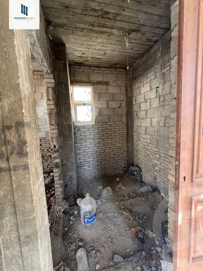https://aqarmap.com.eg/en/listing/5734250-for-sale-cairo-6th-of-october-compounds-nyoum-october-arab-developmentt