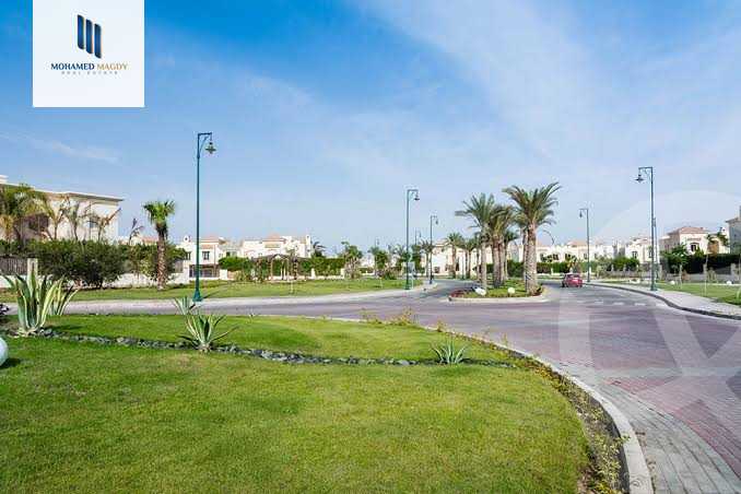 https://aqarmap.com.eg/en/listing/5734252-for-sale-cairo-6th-of-october-compounds-gardenia-park-2