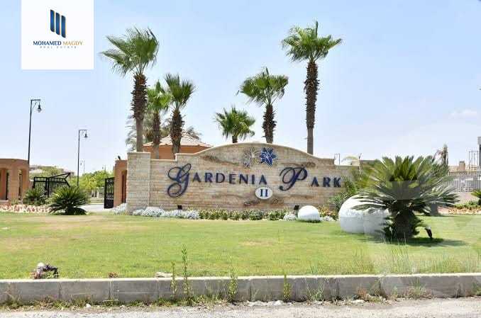 https://aqarmap.com.eg/en/listing/5734252-for-sale-cairo-6th-of-october-compounds-gardenia-park-2