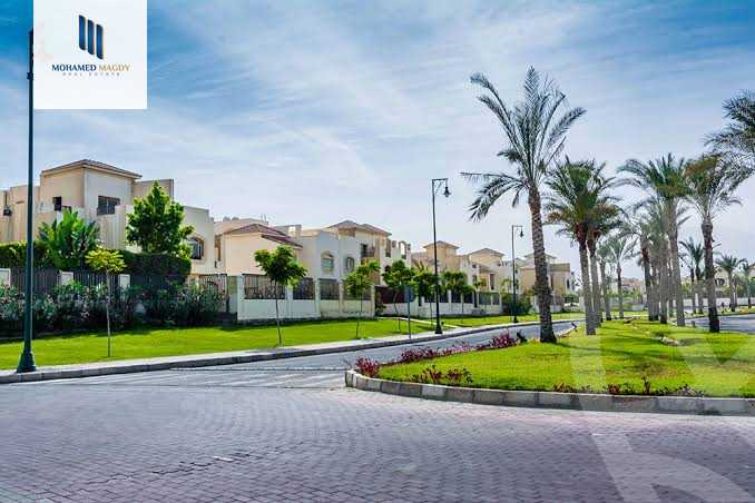 https://aqarmap.com.eg/en/listing/5734252-for-sale-cairo-6th-of-october-compounds-gardenia-park-2