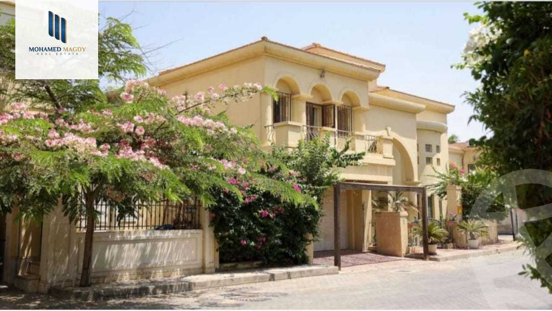 https://aqarmap.com.eg/en/listing/5734252-for-sale-cairo-6th-of-october-compounds-gardenia-park-2