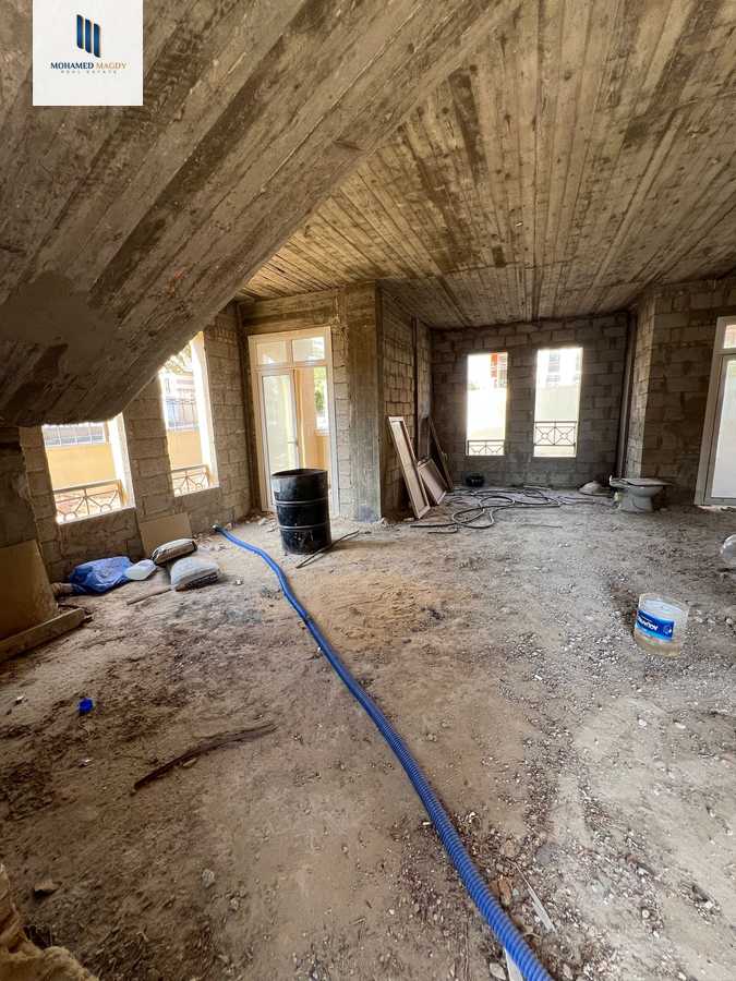 https://aqarmap.com.eg/en/listing/5734250-for-sale-cairo-6th-of-october-compounds-nyoum-october-arab-developmentt
