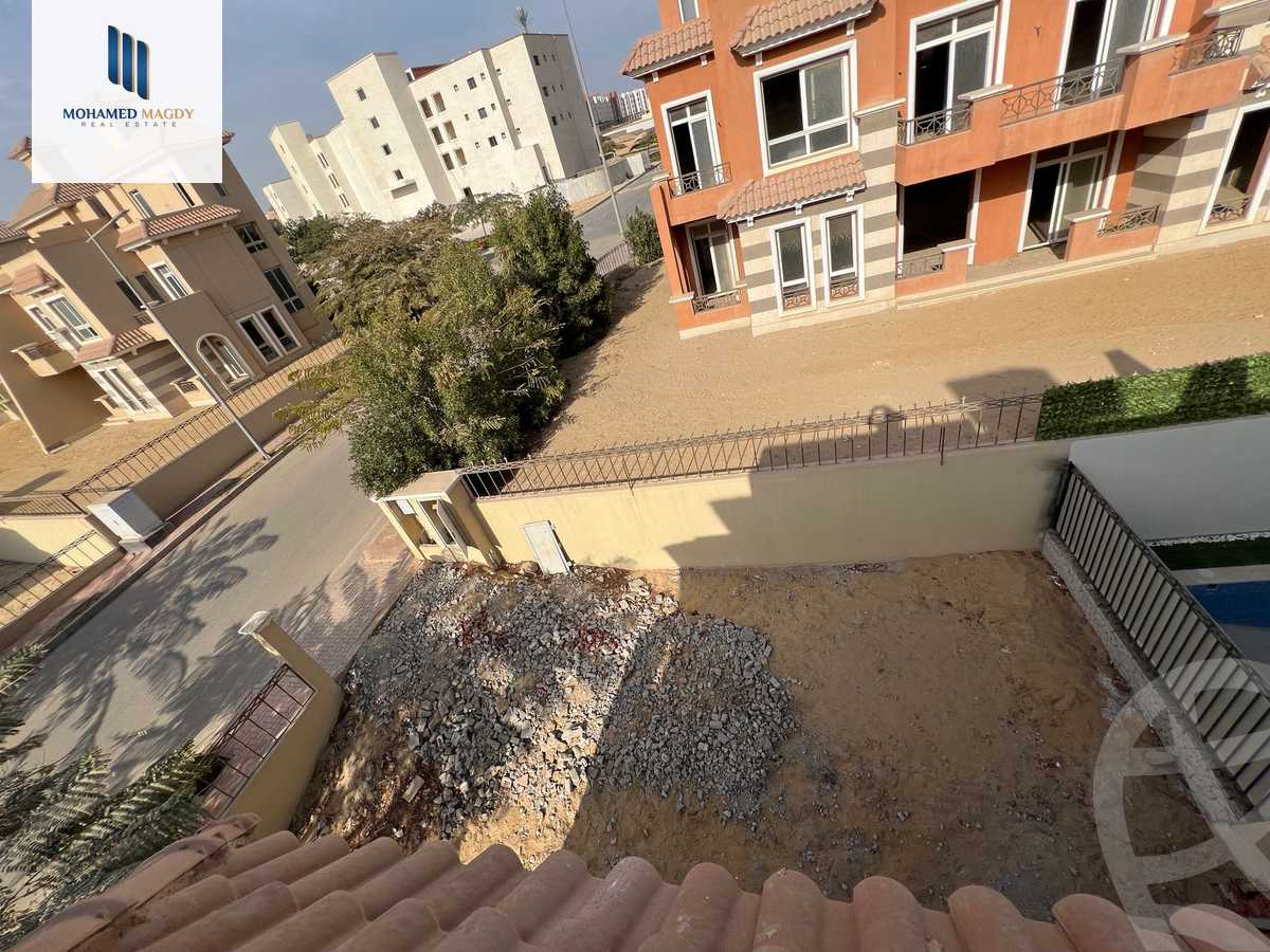 https://aqarmap.com.eg/en/listing/5734250-for-sale-cairo-6th-of-october-compounds-nyoum-october-arab-developmentt