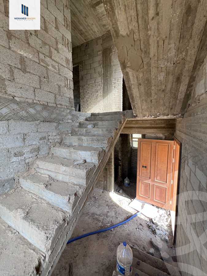 https://aqarmap.com.eg/en/listing/5734250-for-sale-cairo-6th-of-october-compounds-nyoum-october-arab-developmentt