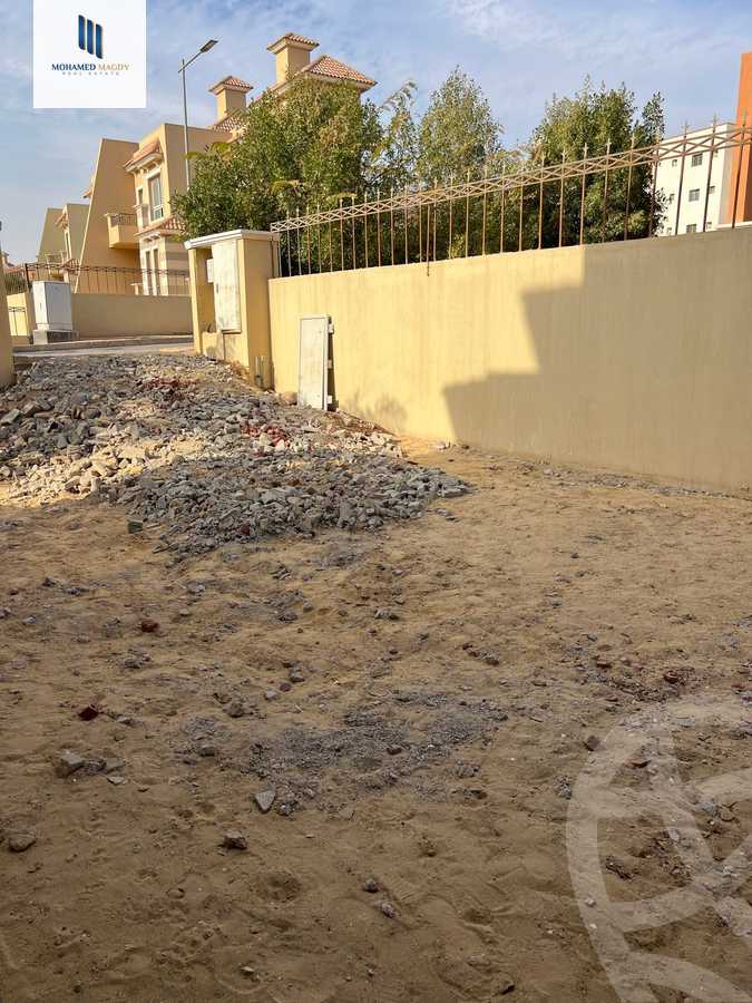 https://aqarmap.com.eg/en/listing/5734250-for-sale-cairo-6th-of-october-compounds-nyoum-october-arab-developmentt