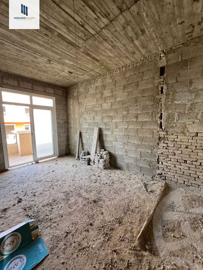 https://aqarmap.com.eg/en/listing/5734250-for-sale-cairo-6th-of-october-compounds-nyoum-october-arab-developmentt