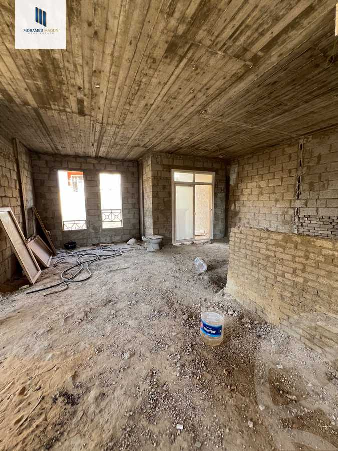 https://aqarmap.com.eg/en/listing/5734250-for-sale-cairo-6th-of-october-compounds-nyoum-october-arab-developmentt