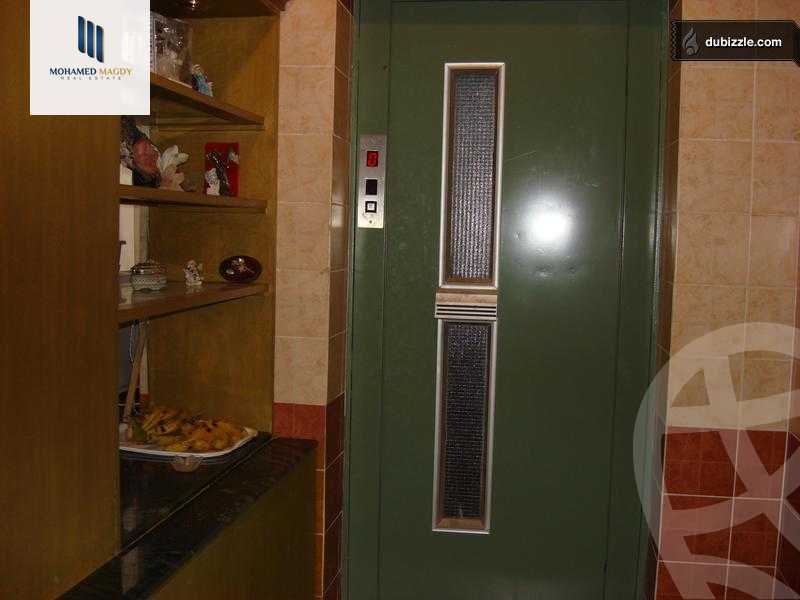 https://aqarmap.com.eg/en/listing/5734306-for-sale-cairo-el-sheikh-zayed-city-lshykh-zyd-ljdyd-golf-el-solimanya