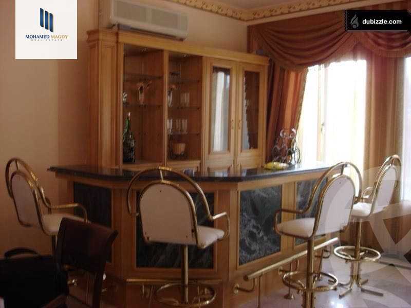 https://aqarmap.com.eg/en/listing/5734306-for-sale-cairo-el-sheikh-zayed-city-lshykh-zyd-ljdyd-golf-el-solimanya