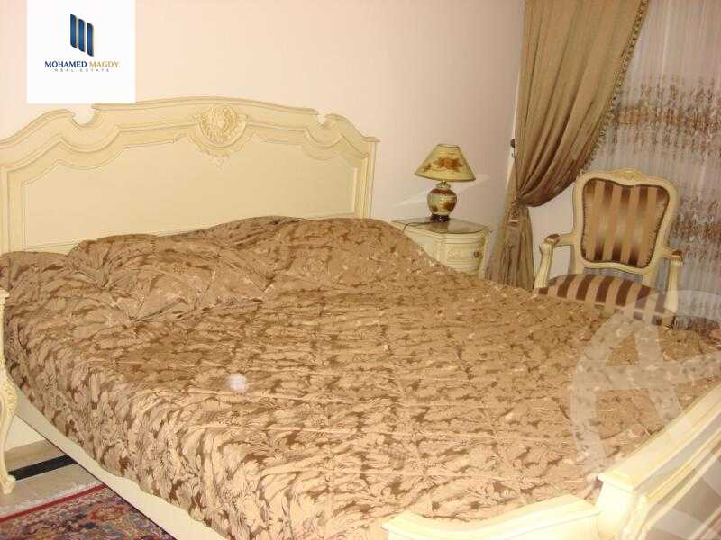 https://aqarmap.com.eg/en/listing/5734306-for-sale-cairo-el-sheikh-zayed-city-lshykh-zyd-ljdyd-golf-el-solimanya