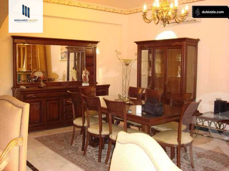 https://aqarmap.com.eg/en/listing/5734306-for-sale-cairo-el-sheikh-zayed-city-lshykh-zyd-ljdyd-golf-el-solimanya