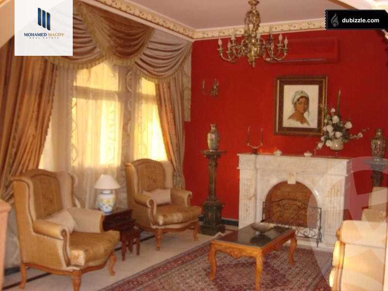 https://aqarmap.com.eg/en/listing/5734306-for-sale-cairo-el-sheikh-zayed-city-lshykh-zyd-ljdyd-golf-el-solimanya