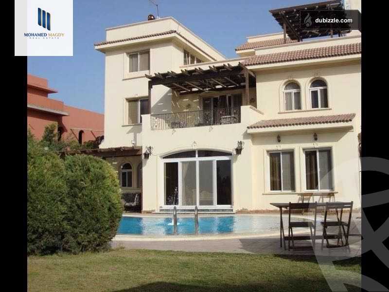 https://aqarmap.com.eg/en/listing/5734306-for-sale-cairo-el-sheikh-zayed-city-lshykh-zyd-ljdyd-golf-el-solimanya