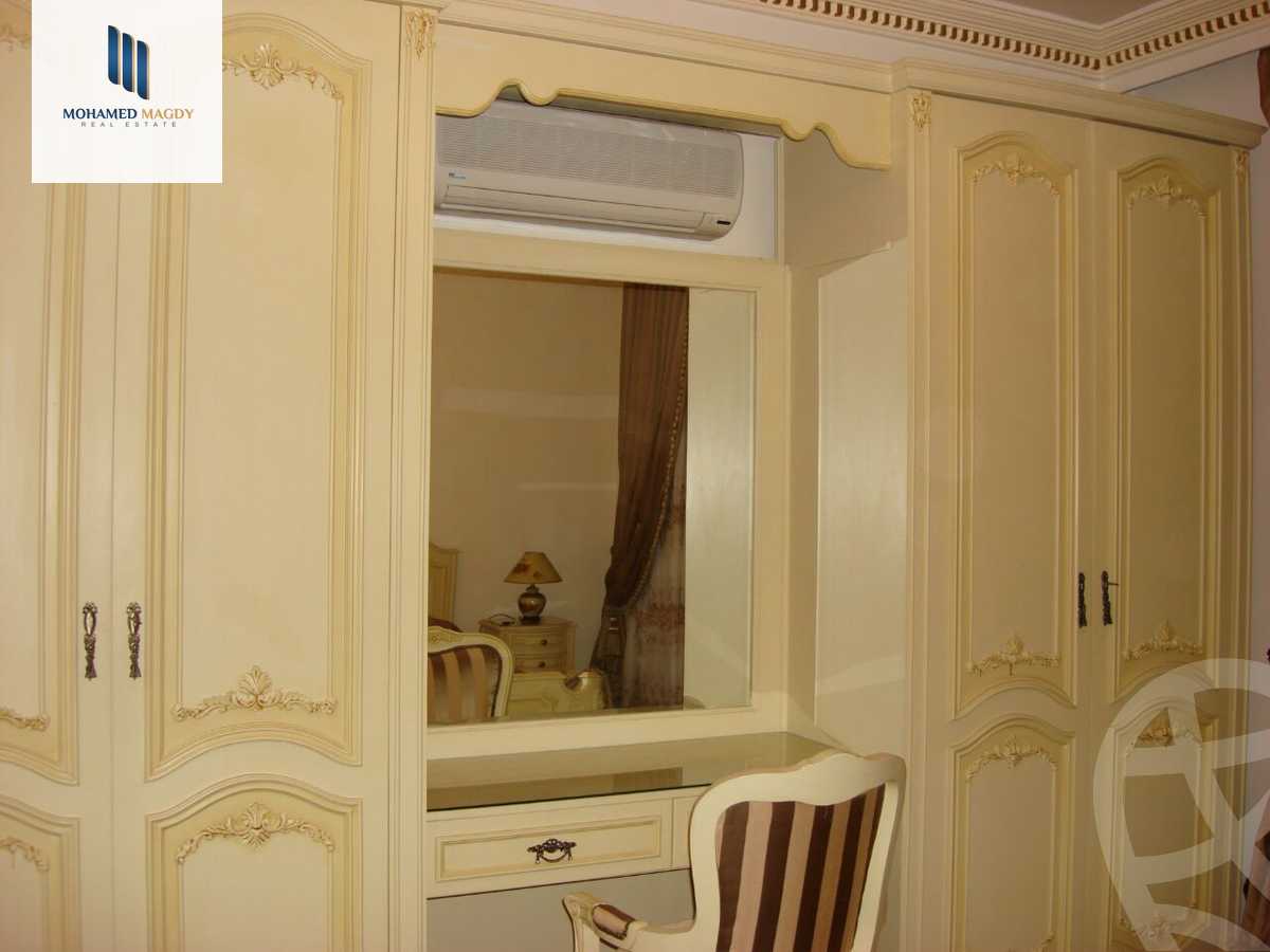 https://aqarmap.com.eg/en/listing/5734306-for-sale-cairo-el-sheikh-zayed-city-lshykh-zyd-ljdyd-golf-el-solimanya
