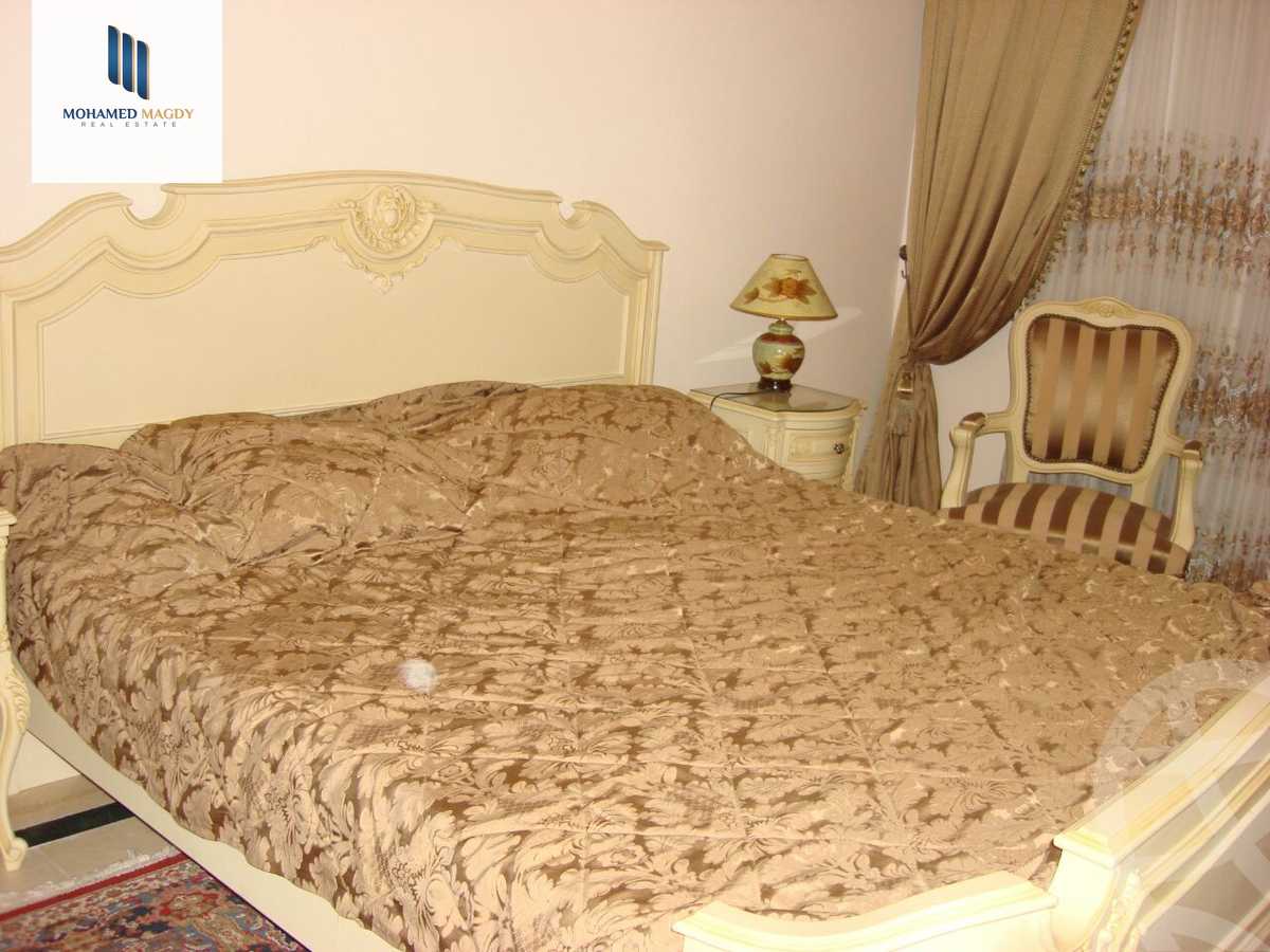 https://aqarmap.com.eg/en/listing/5734306-for-sale-cairo-el-sheikh-zayed-city-lshykh-zyd-ljdyd-golf-el-solimanya