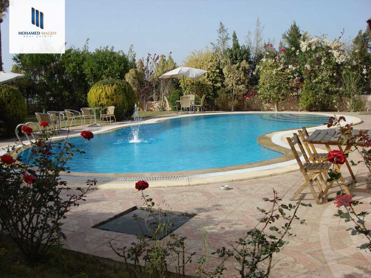 https://aqarmap.com.eg/en/listing/5734306-for-sale-cairo-el-sheikh-zayed-city-lshykh-zyd-ljdyd-golf-el-solimanya