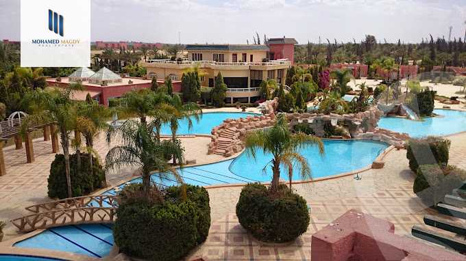 https://aqarmap.com.eg/ar/listing/5734389-for-sale-cairo-el-sheikh-zayed-city-lshykh-zyd-ljdyd-golf-el-solimanya