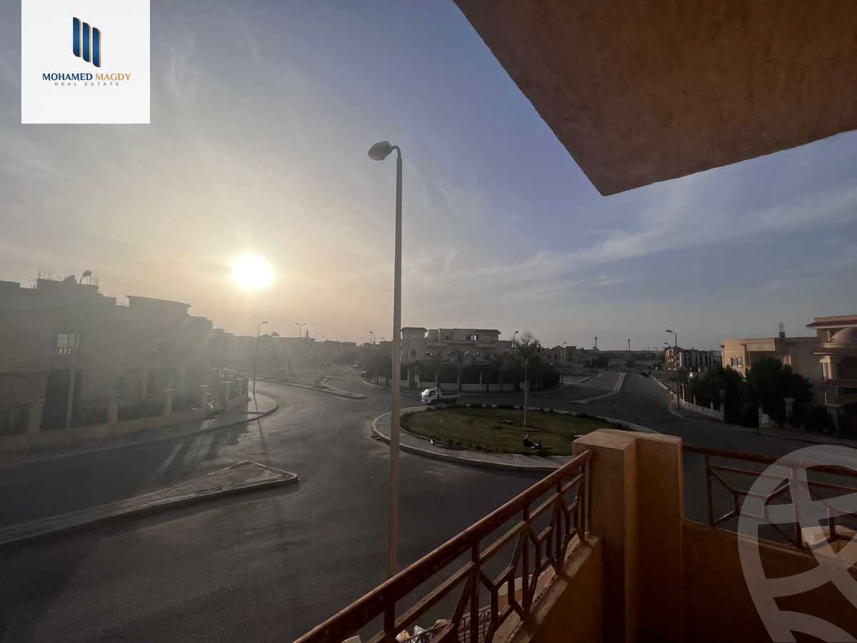 https://aqarmap.com.eg/en/listing/5734366-for-sale-cairo-6th-of-october-compounds-nyoum-october-arab-developmentt