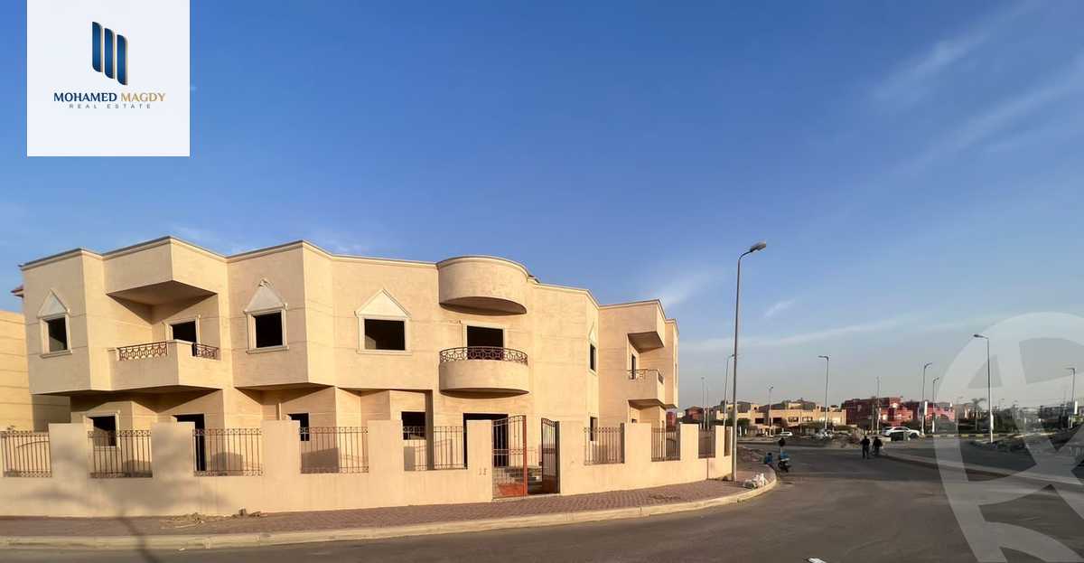 https://aqarmap.com.eg/en/listing/5734366-for-sale-cairo-6th-of-october-compounds-nyoum-october-arab-developmentt