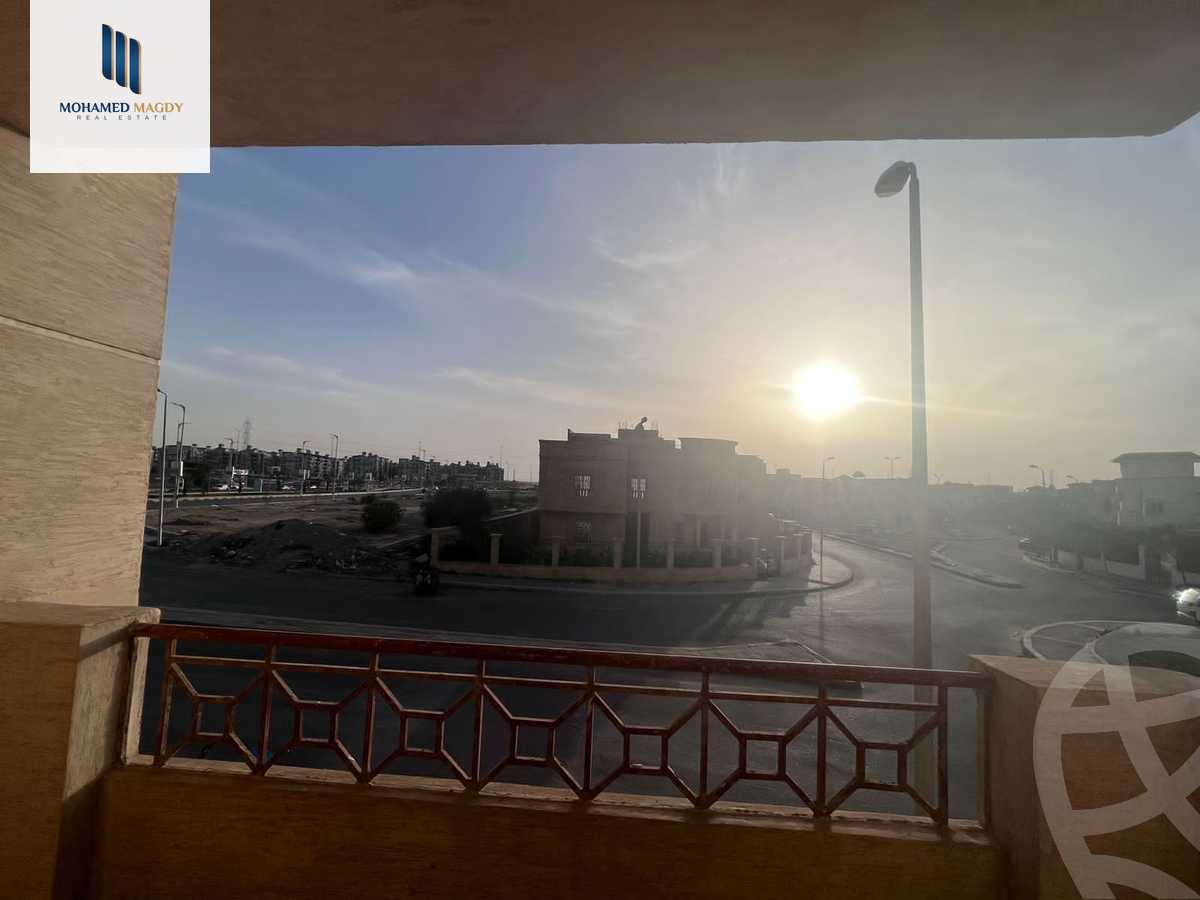 https://aqarmap.com.eg/en/listing/5734366-for-sale-cairo-6th-of-october-compounds-nyoum-october-arab-developmentt