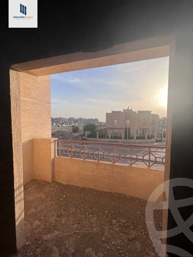 https://aqarmap.com.eg/en/listing/5734366-for-sale-cairo-6th-of-october-compounds-nyoum-october-arab-developmentt