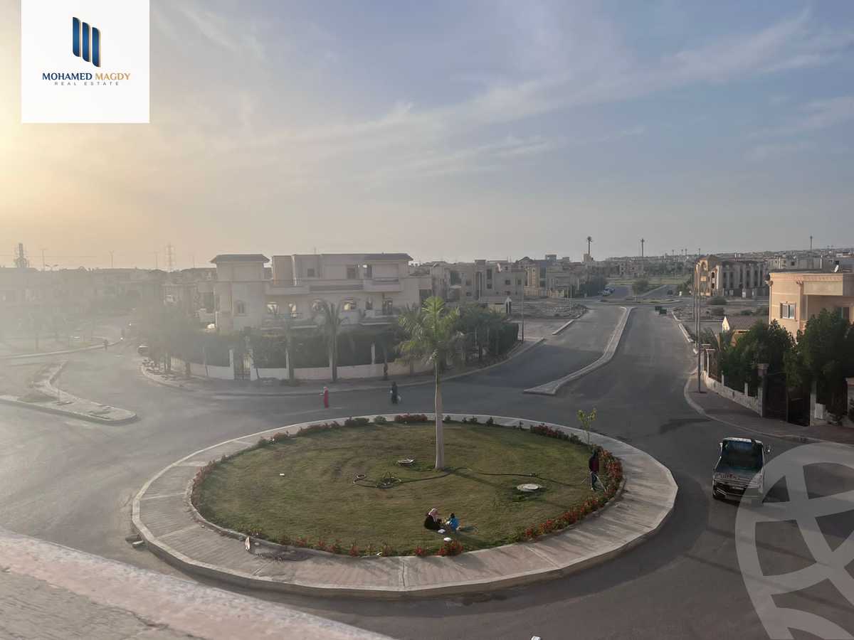 https://aqarmap.com.eg/en/listing/5734366-for-sale-cairo-6th-of-october-compounds-nyoum-october-arab-developmentt