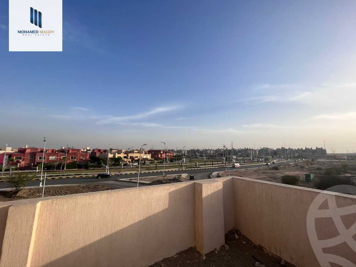 https://aqarmap.com.eg/en/listing/5734366-for-sale-cairo-6th-of-october-compounds-nyoum-october-arab-developmentt